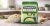 Flavorful 18% Savings on Daawat Biryani Basmati Rice at Amazon India
