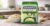 Flavorful 18% Savings on Daawat Biryani Basmati Rice at Amazon India