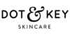 Dot & Key