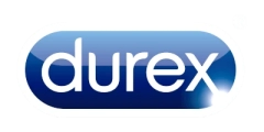 Durex