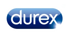 Durex