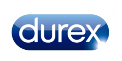 Durex