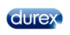 Durex