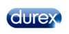 Durex