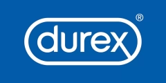 Durex