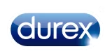 Durex