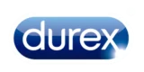 Durex