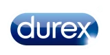 Durex
