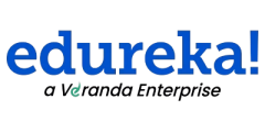 Edureka