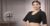 Stylish 51% Savings on Studio Shringaar Saree Blouse at Amazon India