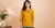 Save 56% on Myx Cotton Short Kurti for Women