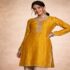 Save 50% Off Myx Discount on Amazon India