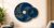 Get 68% Off on Art Street Wall Clock
