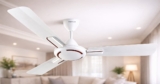 Powerful 54% Savings on Havells Ambrose Ceiling Fan at Amazon India