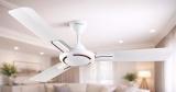 Powerful 54% Savings on Havells Ambrose Ceiling Fan at Amazon India