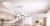 Powerful 54% Savings on Havells Ambrose Ceiling Fan at Amazon India