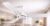 Powerful 54% Savings on Havells Ambrose Ceiling Fan at Amazon India