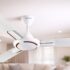 Huge 87% Savings on IZI Brephos Mini Drone Deal at Amazon India
