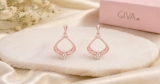 Get 73% Off on GIVA Jewellery at Amazon India