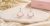 Get 73% Off on GIVA Jewellery at Amazon India