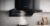 Powerful Elica 60 Cm Autoclean Kitchen Chimney For Modern Kitchens – 48% Off