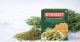 Fresh 23% Savings: Popular Everest Kasuri Methi Deal at Amazon India