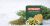 Fresh 23% Savings: Popular Everest Kasuri Methi Deal at Amazon India