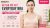 Save 5% on the Enamor Everyday Bra at Amazon