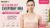 Save 5% on the Enamor Everyday Bra at Amazon