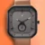 Get 10% off watches at Fastrack on orders over ₹ 2,499