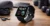 Fastrack Volt S1 Smart Watch Deal For Everyday Smart Use