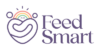 Feedsmart