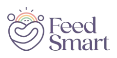 Feedsmart