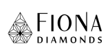 Fiona Diamonds