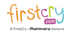 Firstcry