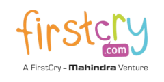 Firstcry