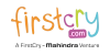 Firstcry