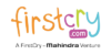 Firstcry