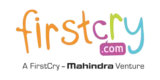 Firstcry