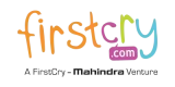 Firstcry