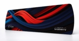 Limited-Time 53% Off on Brizberry Mouse Pad Deal at Amazon