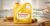 Fortune Rice Bran Health Oil 5L Jar – 21% Off