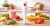 Grab 51% Off on Bosch Hand Blender for Your Kitchen