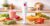 Grab 51% Off on Bosch Hand Blender for Your Kitchen