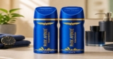 Park Avenue Spray Combo at 7% Off on Amazon