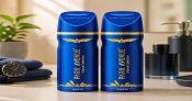 Park Avenue Spray Combo at 7% Off on Amazon