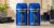 Park Avenue Spray Combo at 7% Off on Amazon