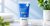 Save 10% on The Derma Co Face Wash on Myntra