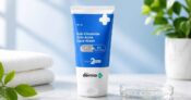 Save 10% on The Derma Co Face Wash on Myntra