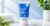 Save 10% on The Derma Co Face Wash on Myntra
